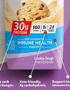 Premier Protein 30G High Protein Shake, Cookie Dough, 11Oz., 15 Pk.