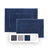 Washed Indigo