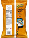 Cheetos Puffs Cheese Snacks, 15.25 Oz.