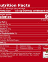 Campbell'S Condensed Tomato Soup 10.75 Oz., 12 Ct.