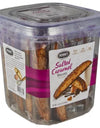 Nonni'S Salted Caramel Biscotti 24 Ct.