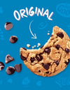 CHIPS AHOY! Chocolate Chip Cookies, Family Size, 18.2 Oz., 3 Pk.