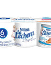 Nestle La Lechera Sweetened Condensed Milk, 14 Oz., 6 Pk.