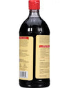 Mccormick Imitation Vanilla Flavor 32 Oz.