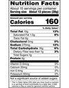 Cheetos Puffs Cheese Snacks, 15.25 Oz.
