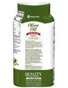 Member'S Mark Olive Oil Cooking Spray, 14Oz.