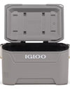 Igloo 60Qt. Sunset Roller Cooler