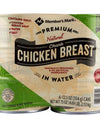 Member'S Mark Premium Chunk Chicken Breast 12.5 Oz., 6 Ct.