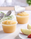 Mott'S Natural Applesauce, 36Ct.