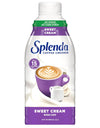 Sugar Free Hazelnut Coffee Creamer, 32 Fl Oz (Pack of 6)