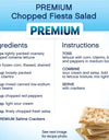 Premium Original Saltine Crackers, 4 Oz., 12 Pk.