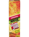 Slim Jim Original, Monster Size, 18 Ct.