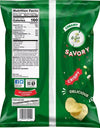 Lay'S Sour Cream & Onion Potato Chips, 15.63 Oz.