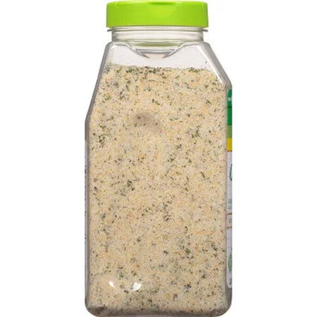 Lawry'S Coarse Ground Garlic Salt with Parsley 33 Oz.