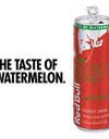 Red Bull Energy Drink, Watermelon 12 Fl. Oz., 24 Pk.