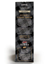 Kodiak Cakes Power Cakes Flapjack and Waffle Mix 72 Oz.