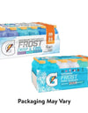 Gatorade Frost Thirst Quencher, Variety Pack 20 Fl. Oz., 24 Pk.