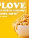 Velveeta Shells and Cheese Original Mac and Cheese Meal 12 Oz., 8 Ct.