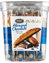 Nonni'S Almond Chocolate Biscotti (31.2 Oz., 24 Ct.)