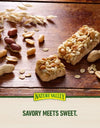 Nature Valley Sweet & Salty Nut Peanut Granola Bars, 36 Ct.