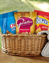 Bugles, Chex Mix & Gardetto Variety Pack Snacks, 40 Pk.