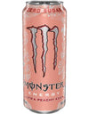 Monster Energy Ultra Variety Pack 16 Fl. Oz., 24 Pk.