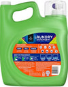 Member'S Mark Liquid Laundry Detergent, Paradise Splash, 127 Loads, 196 Fl. Oz.