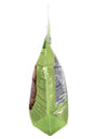 Member'S Mark Natural Pecan Halves 32 Oz.