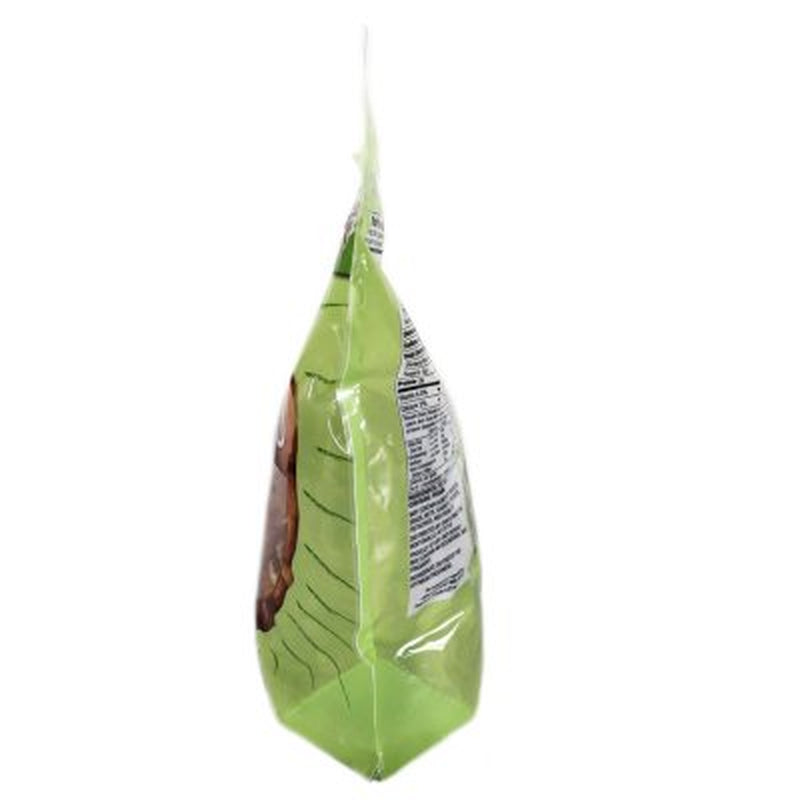 Member'S Mark Natural Pecan Halves 32 Oz.