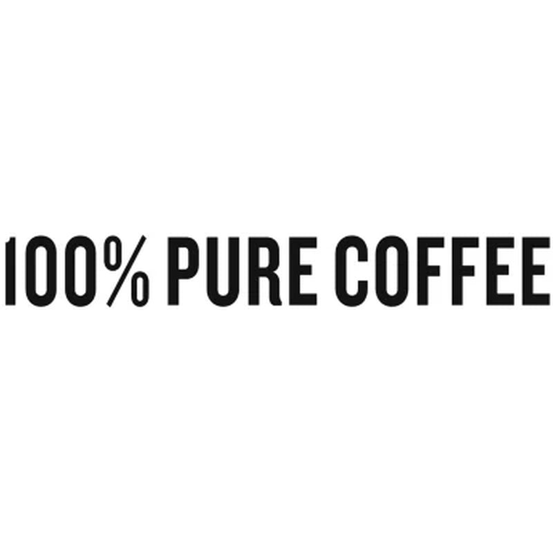 Café Bustelo Ground Coffee, 40 Oz., 8 Ct.