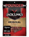 Jack Link'S Original Beef Jerky, 16 Oz.