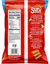 Sunchips Garden Salsa Whole Grain Snacks, 12.25 Oz.