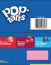 Pop-Tarts Frosted Variety Pack, 48 Ct.