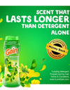 Gain Fireworks In-Wash Scent Booster Beads, Original Scent, 39.9 Oz