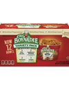 Chef Boyardee Variety Pack 7.5 Oz., 12 Pk.