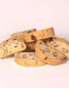 La Dolce Vita Classic Almond Biscotti 34 Oz.