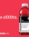 Glaceau Vitaminwater Variety Pack 20 Fl. Oz., 20 Pk.