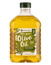 Member'S Mark 100% Pure Olive Oil, 101 Fl. Oz.