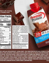 Premier Protein 30G High Protein Shake, Chocolate, 11 Fl. Oz., 15 Pk.