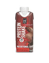 Member'S Mark 30G High Protein Shake, Chocolate, 11 Fl. Oz., 18 Pk.