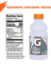 Gatorade Liberty Variety Pack 12 Fl. Oz., 28 Pk.