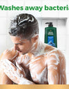 Irish Spring Body Wash for Men, 30 Oz, 1 Pump Bottle  (CHOOSE)