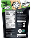 Sideaway Foods Organic Quinoa, 64Oz.