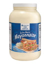 Member'S Mark Foodservice Extra Heavy Mayonnaise 1 Gal.