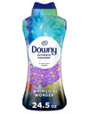 Downy Ultimate Fusions In-Wash Scent Booster Beads, Whimsical Wonder, 24.5 Oz.