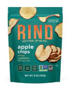 RIND Apple Chips 9 Oz.