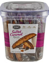 Nonni'S Salted Caramel Biscotti 24 Ct.