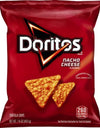 Doritos Mix Variety Pack Tortilla Chips, 30 Pk.