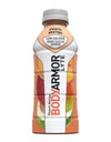 BODYARMOR LYTE Sports Drink Variety Pack 12 Fl. Oz., 24 Pk.