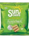 Sunchips Variety Pack Whole Grain Chips, 30 Pk.